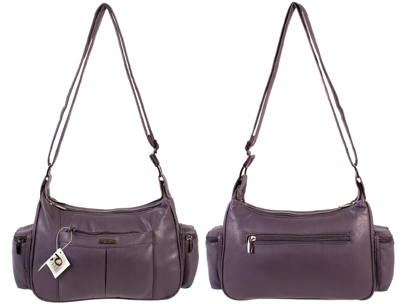 (image for) 5878 PLUM